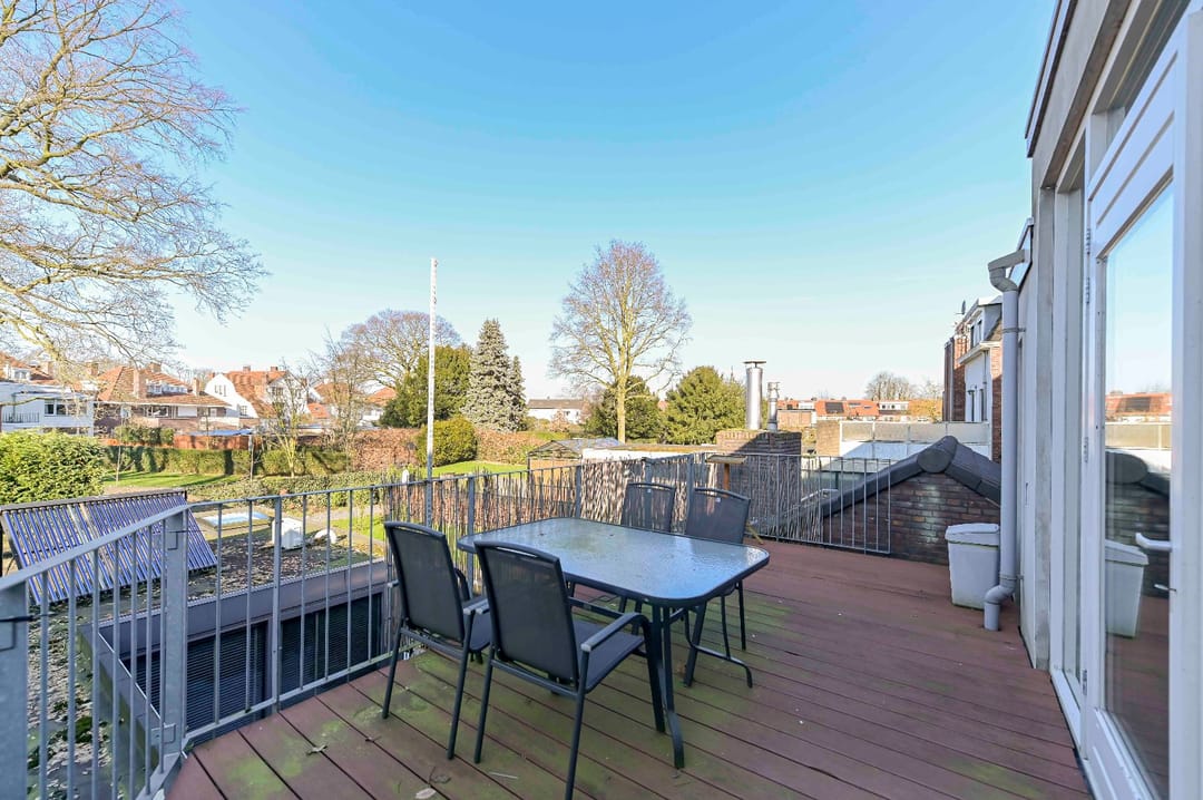 Foto 16 van Stalbergweg 31-A