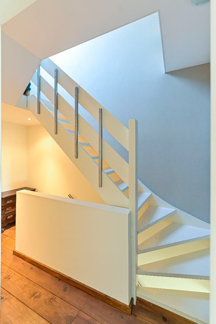 Foto 17 van Stalbergweg 31-A