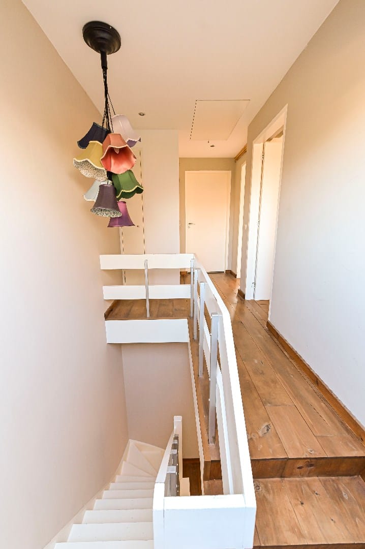 Foto 18 van Stalbergweg 31-A