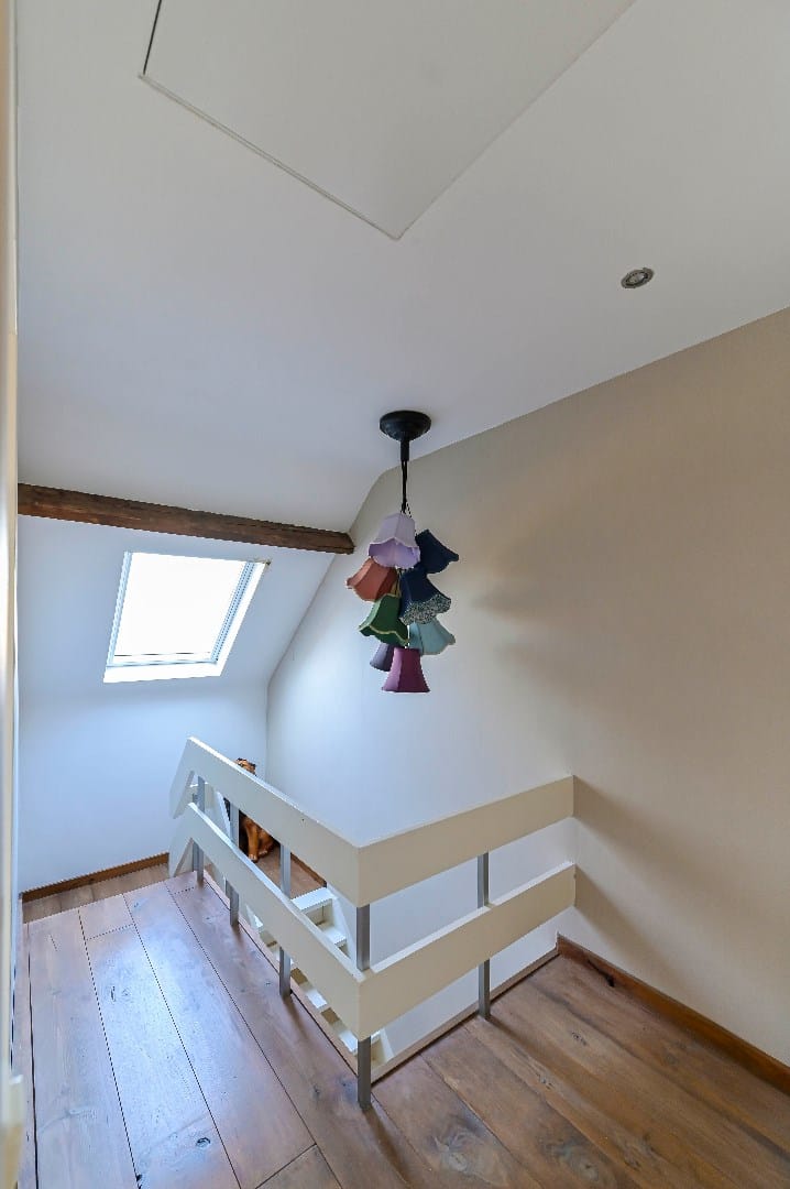 Foto 19 van Stalbergweg 31-A