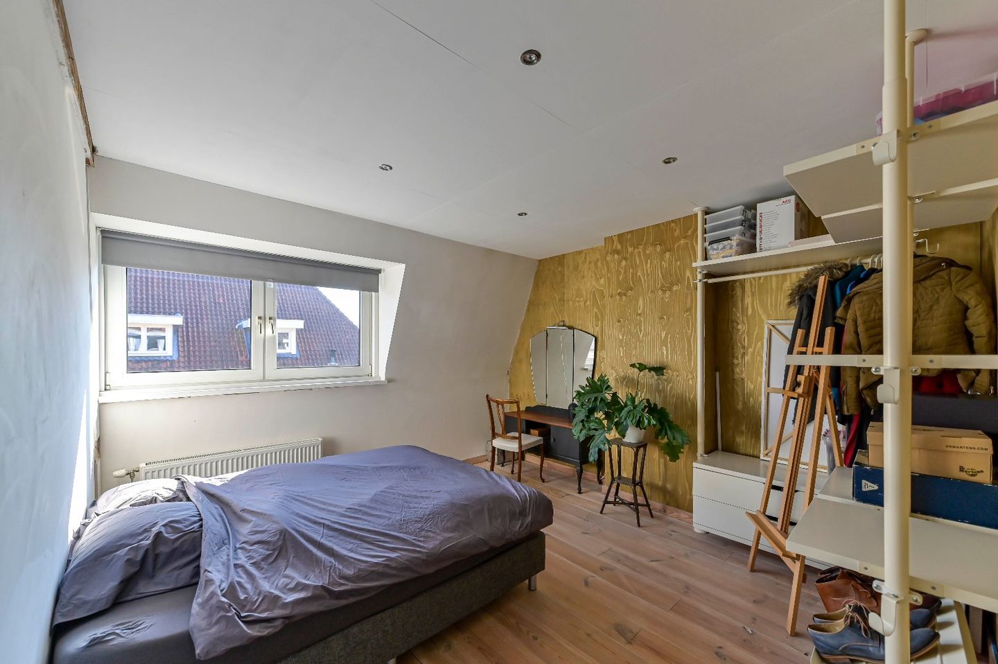 Foto 20 van Stalbergweg 31-A