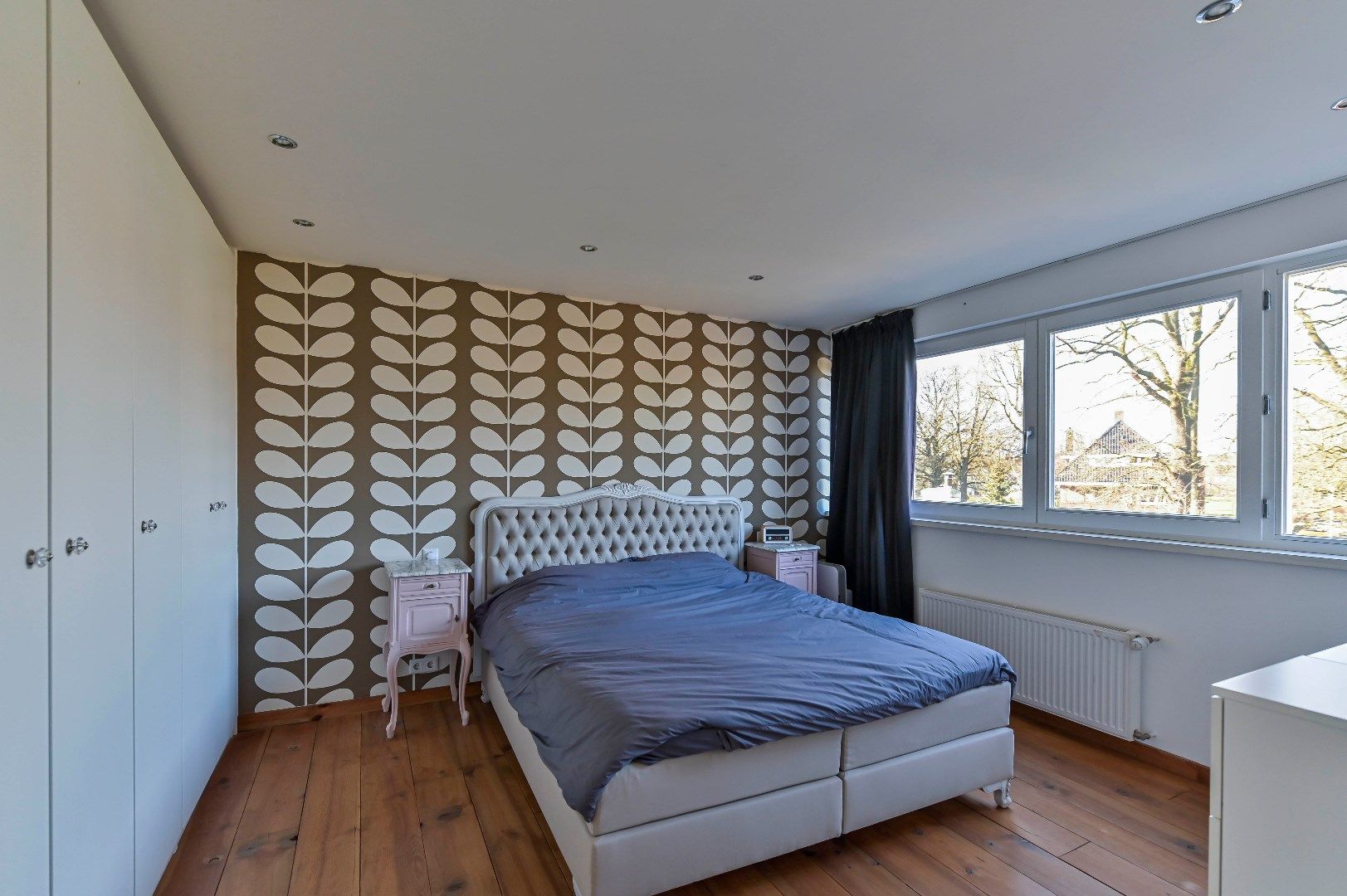 Foto 21 van Stalbergweg 31-A