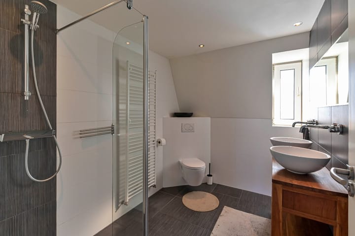 Foto 22 van Stalbergweg 31-A