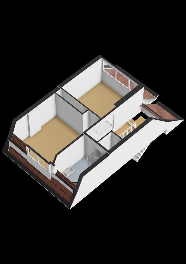 Foto 29 van Stalbergweg 31-A