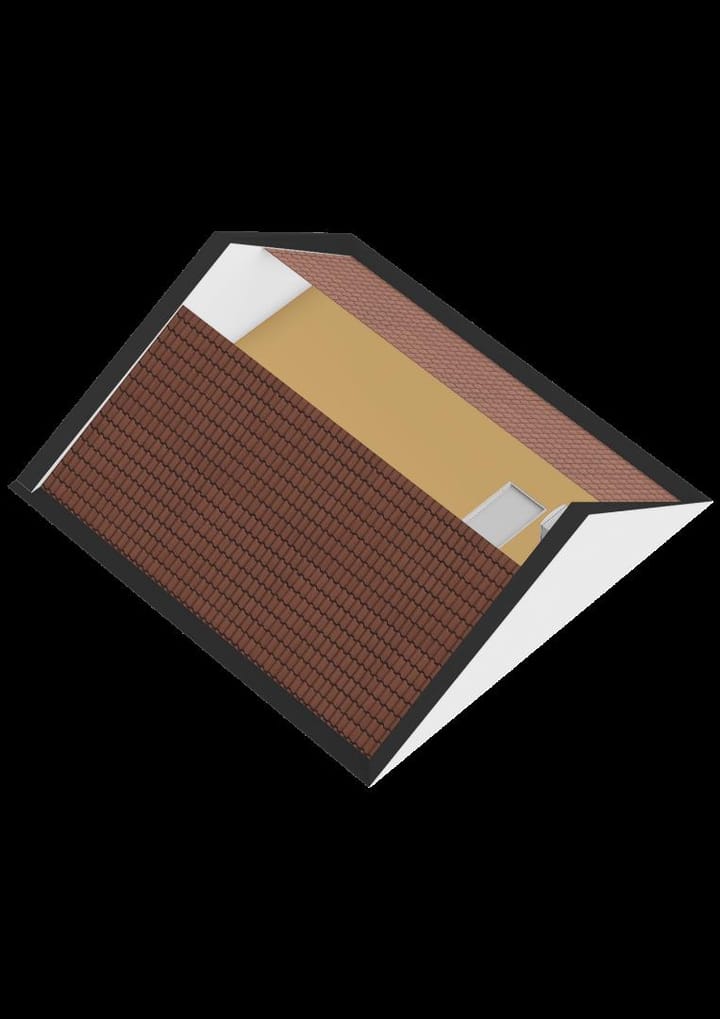 Foto 31 van Stalbergweg 31-A