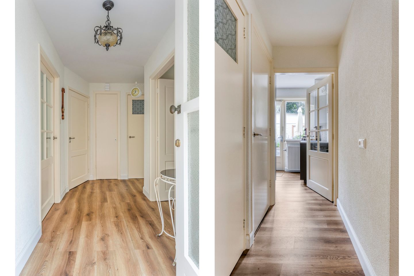 Foto 5 van Van Ostadelaan 10-A