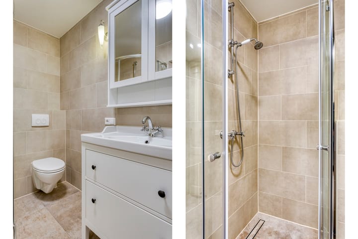 Foto 17 van Van Ostadelaan 10-A