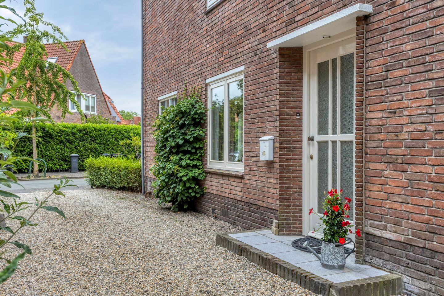 Foto 4 van Van Ostadelaan 10-A