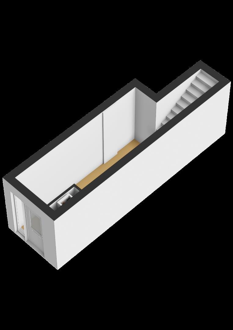 Foto 25 van Stalbergweg 31-A