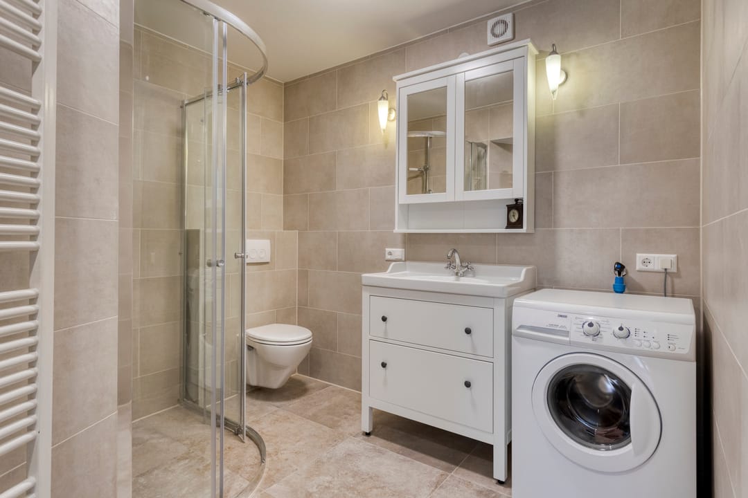 Foto 16 van Van Ostadelaan 10-A