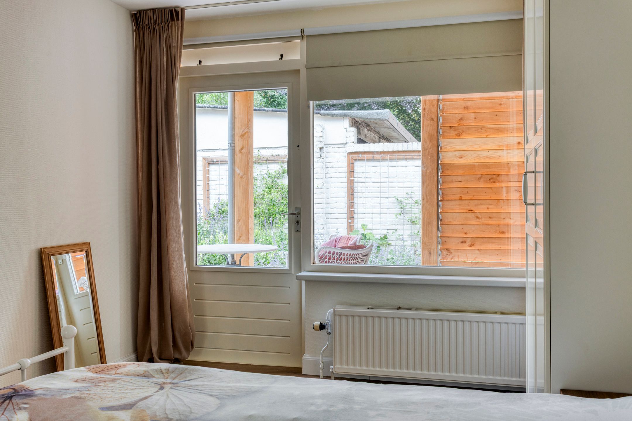 Foto 15 van Van Ostadelaan 10-A