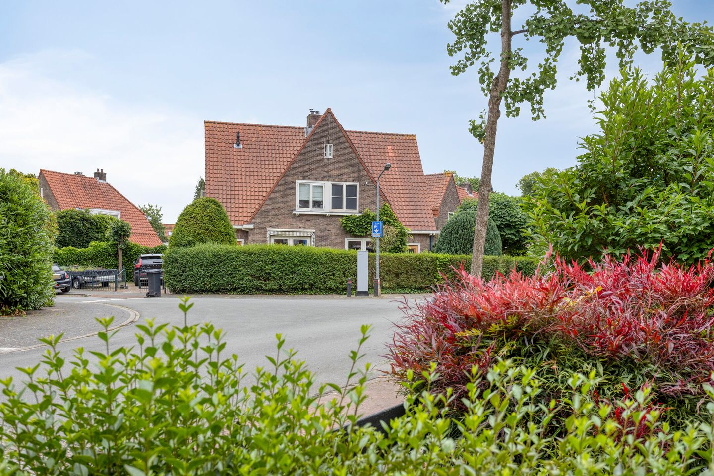 Foto 25 van Van Ostadelaan 10-A