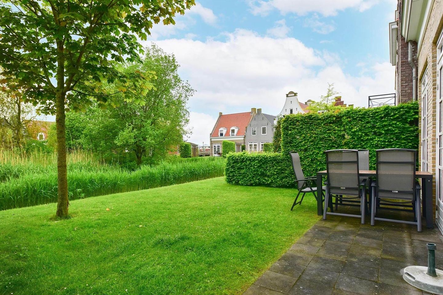 Photo 4 of Skânserwei 28-310