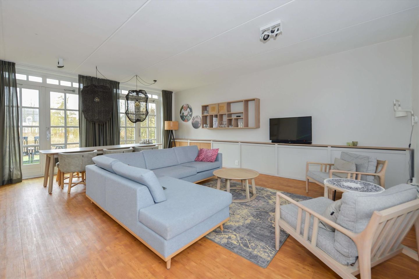 Photo 5 of Skânserwei 28-310