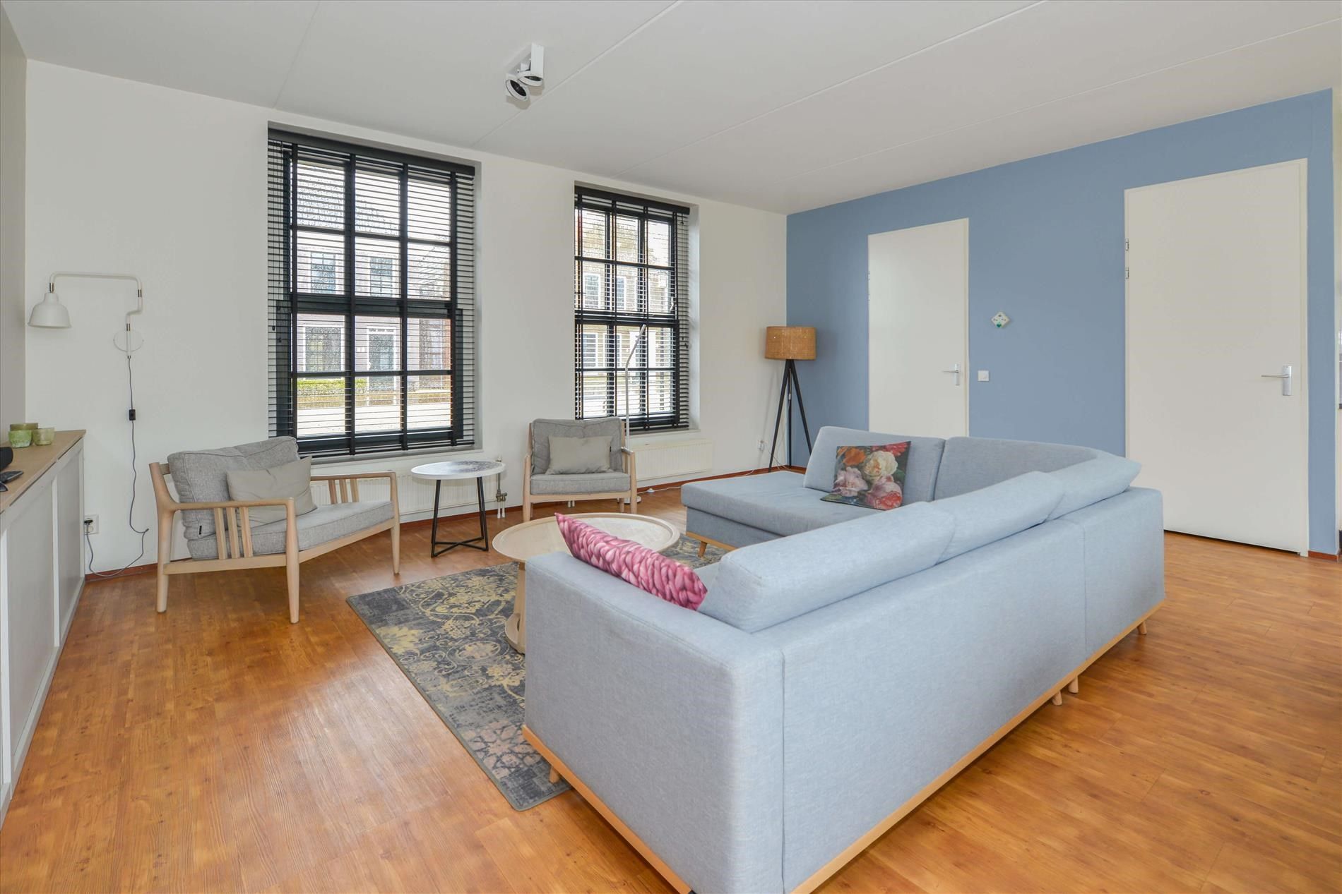 Photo 6 of Skânserwei 28-310