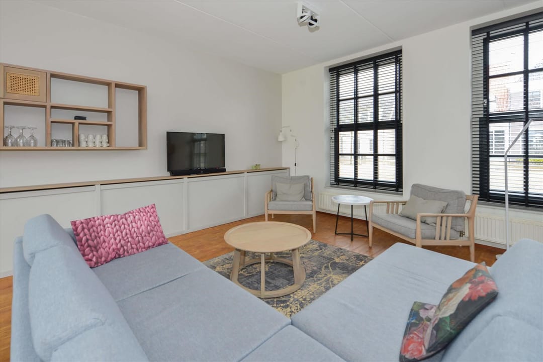 Photo 7 of Skânserwei 28-310