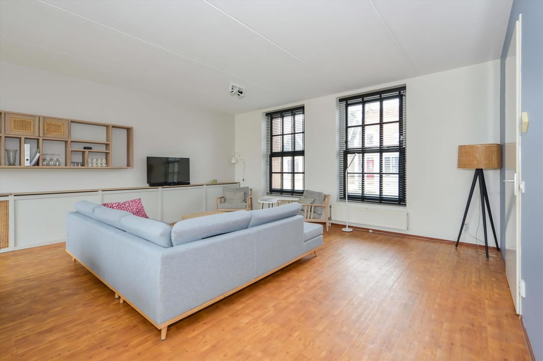 Photo 8 of Skânserwei 28-310