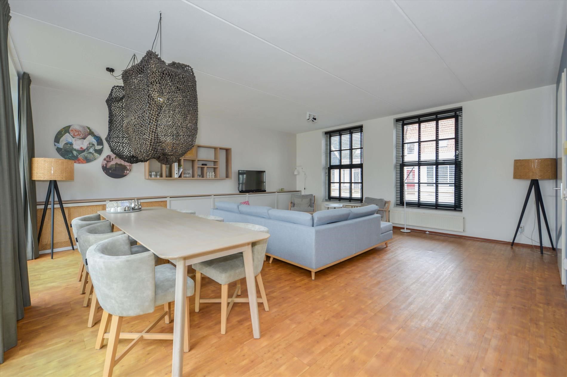 Photo 9 of Skânserwei 28-310