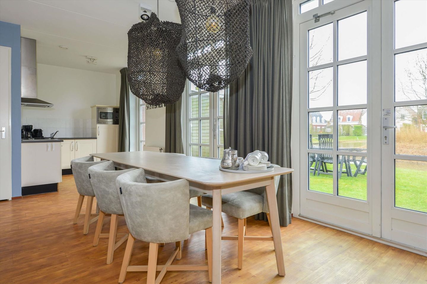 Photo 10 of Skânserwei 28-310