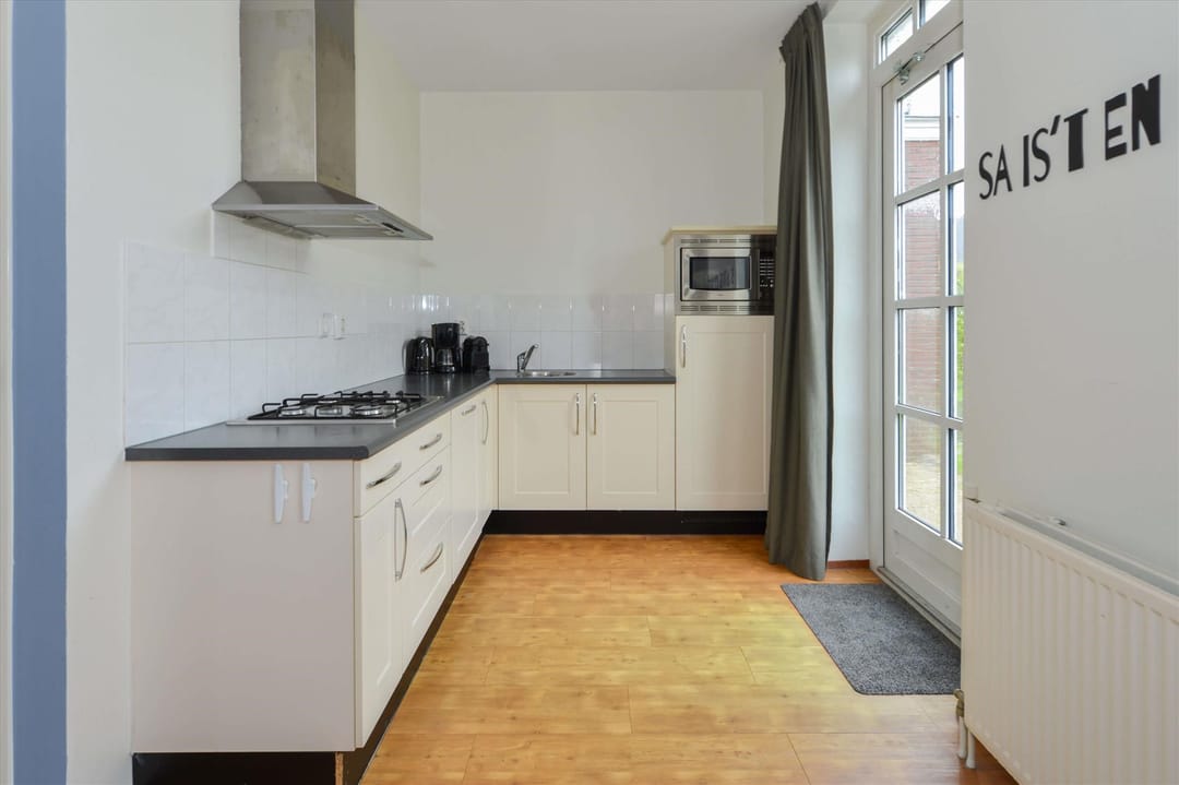 Photo 11 of Skânserwei 28-310