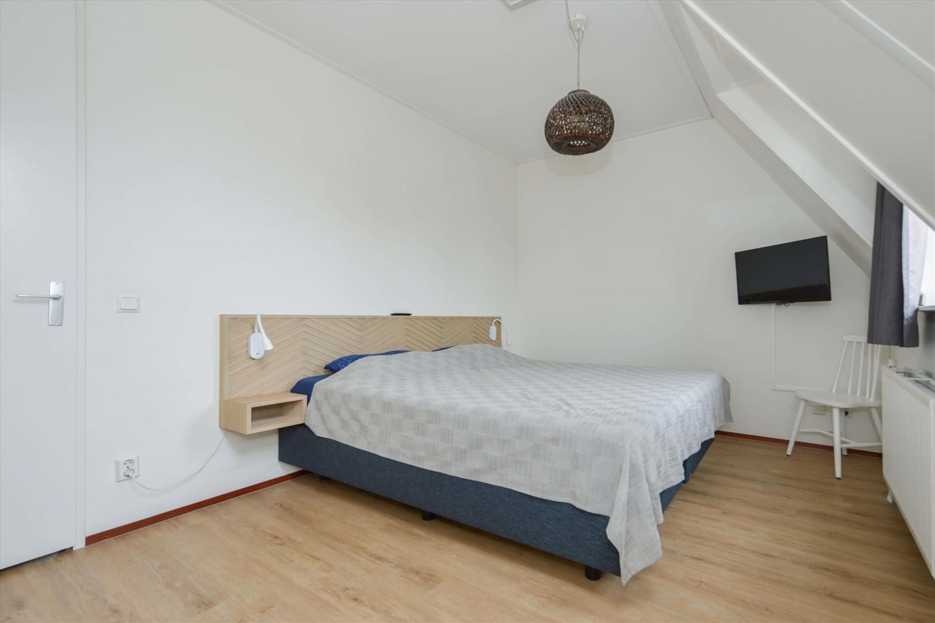 Photo 12 of Skânserwei 28-310