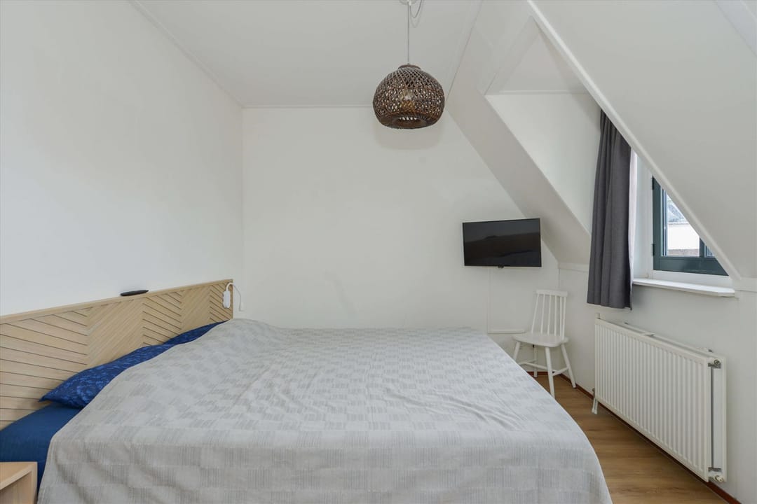 Photo 13 of Skânserwei 28-310