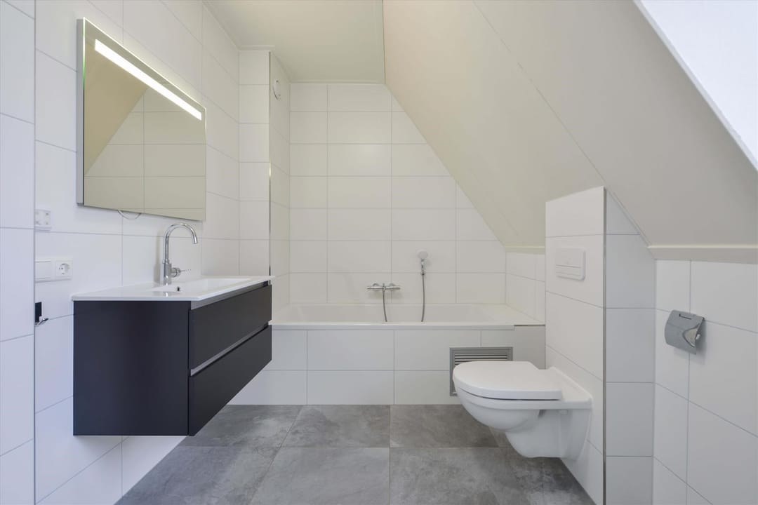 Photo 16 of Skânserwei 28-310