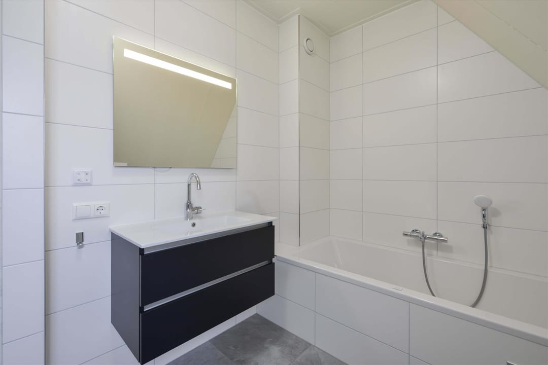 Photo 17 of Skânserwei 28-310