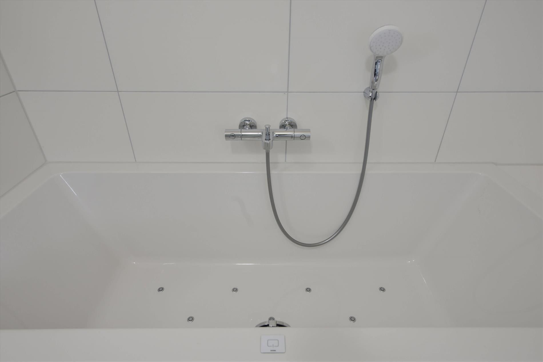 Photo 18 of Skânserwei 28-310