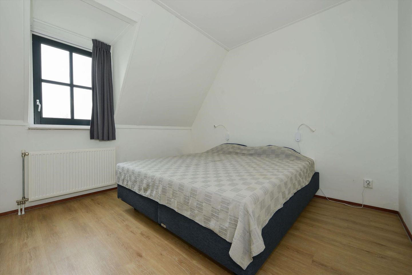 Photo 19 of Skânserwei 28-310