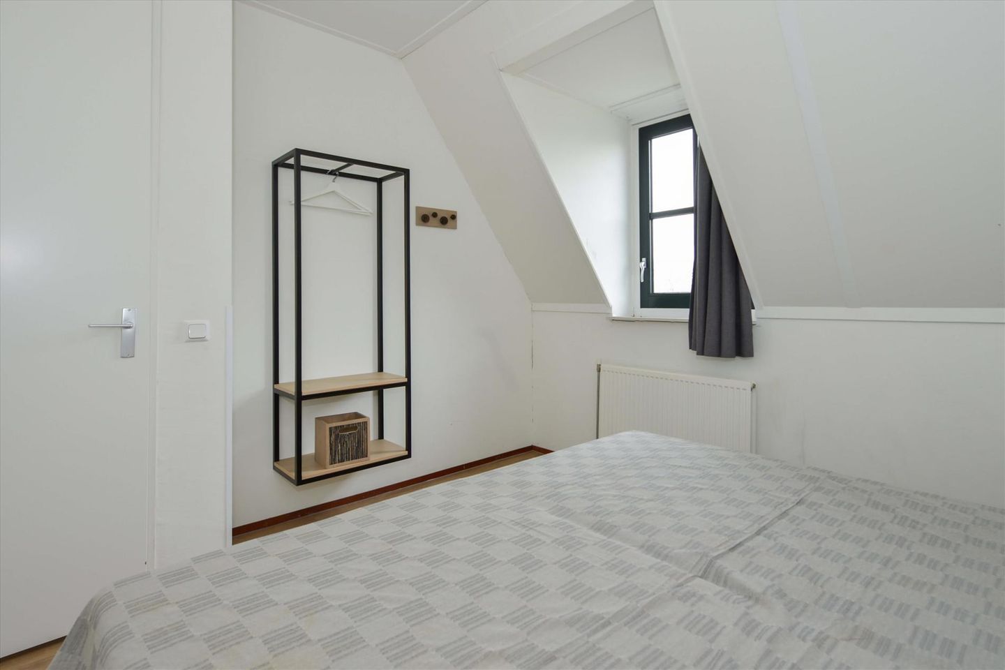 Photo 20 of Skânserwei 28-310