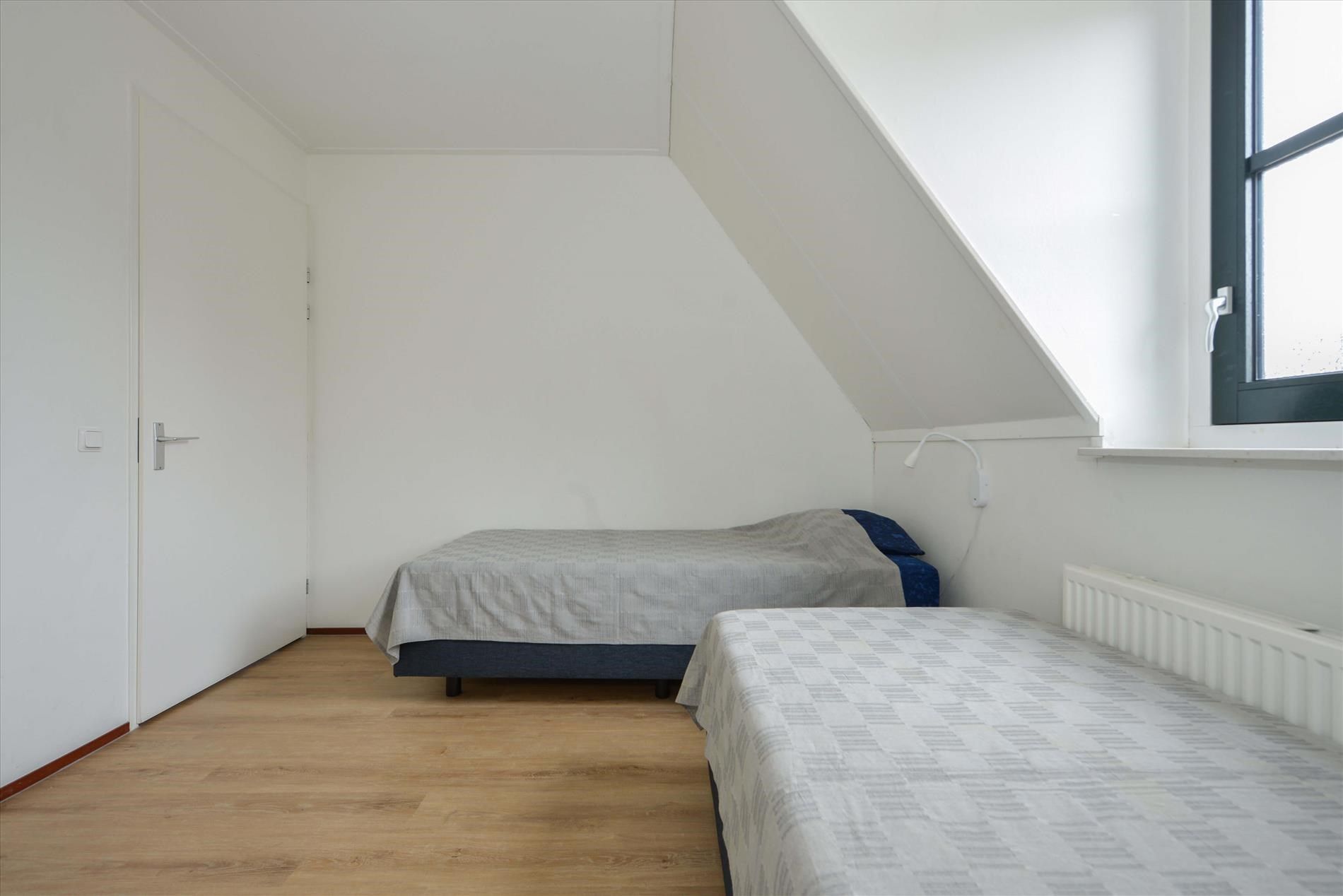 Photo 21 of Skânserwei 28-310