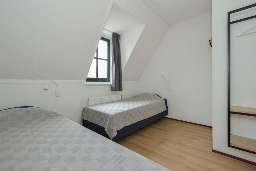 Photo 22 of Skânserwei 28-310