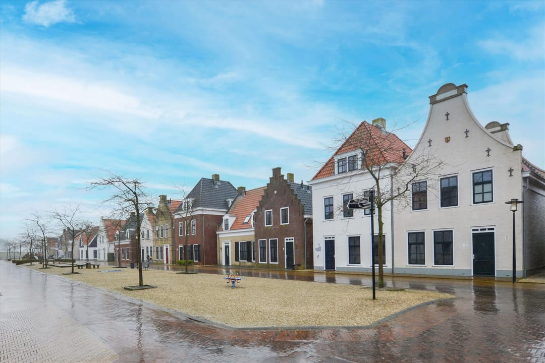 Photo 23 of Skânserwei 28-310