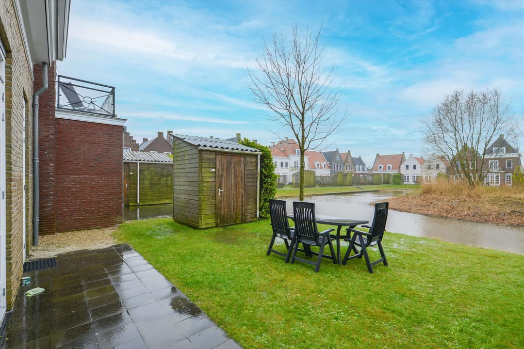 Photo 26 of Skânserwei 28-310