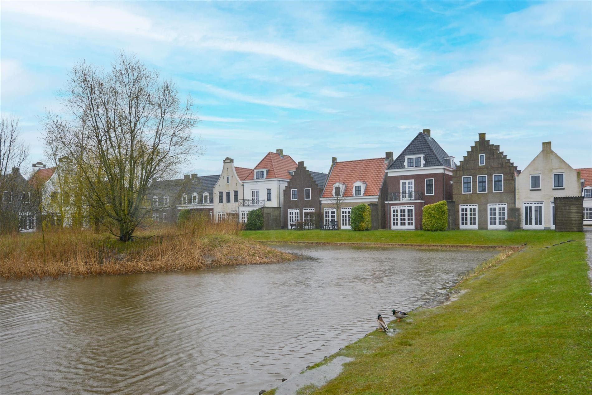 Photo 27 of Skânserwei 28-310