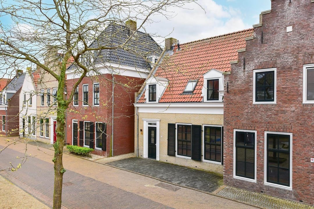 Photo 28 of Skânserwei 28-310