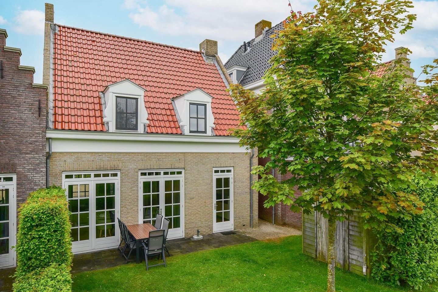 Photo 29 of Skânserwei 28-310