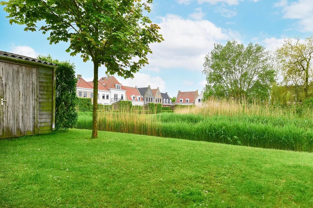 Photo 31 of Skânserwei 28-310