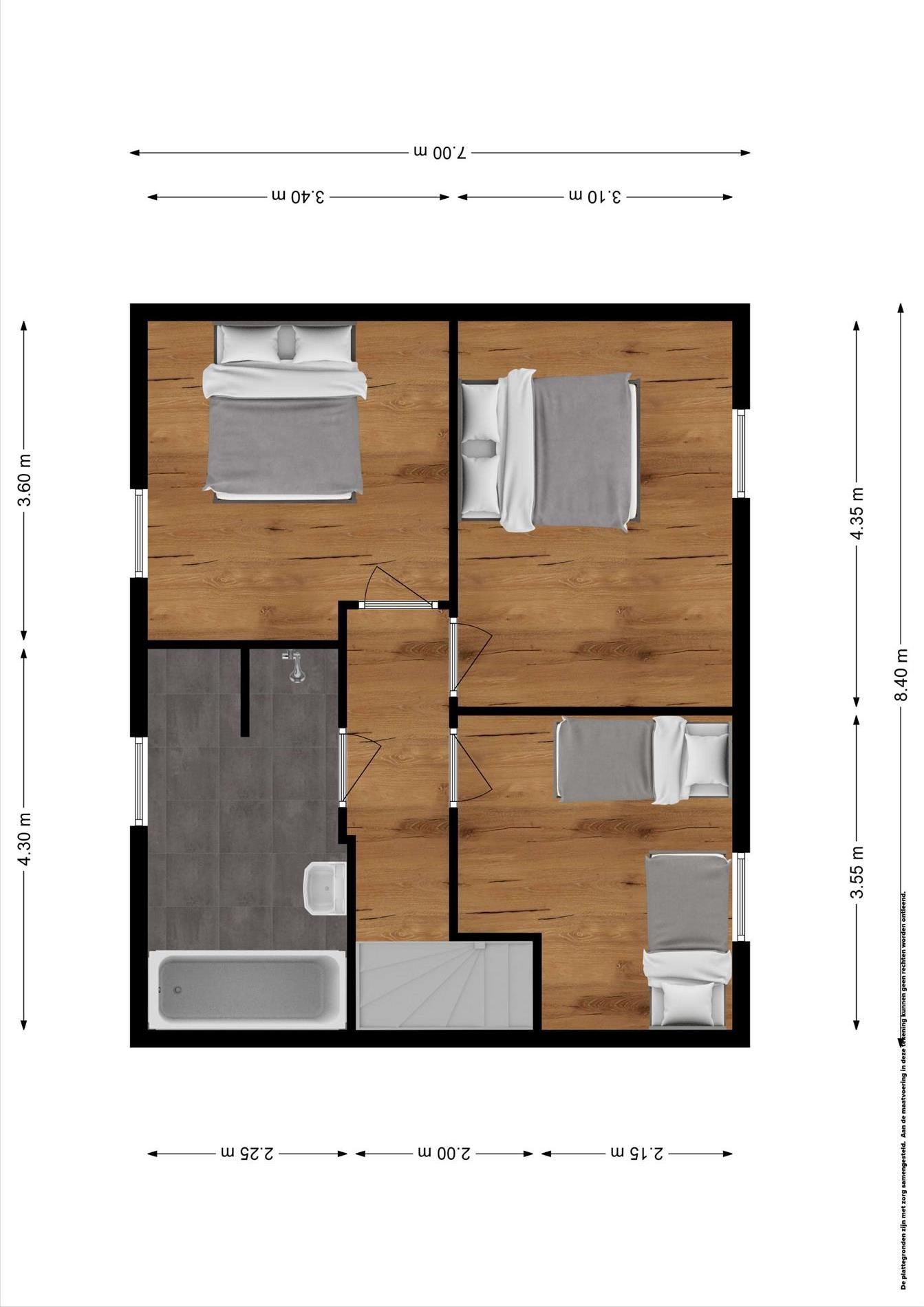 Photo 33 of Skânserwei 28-310