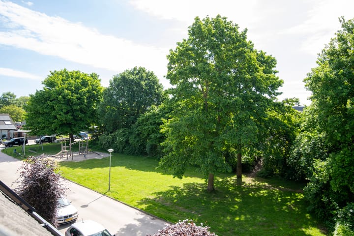 Foto 3 van Klompenmakerslaan 32