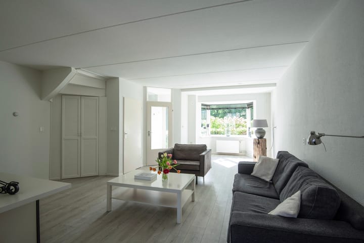 Foto 4 van Klompenmakerslaan 32