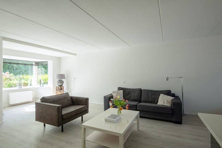 Foto 5 van Klompenmakerslaan 32