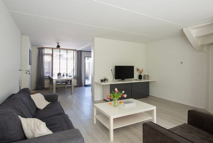 Foto 6 van Klompenmakerslaan 32