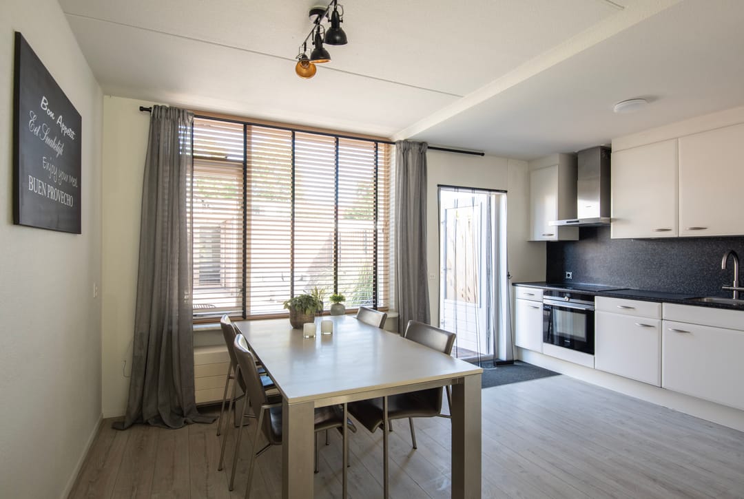 Foto 7 van Klompenmakerslaan 32