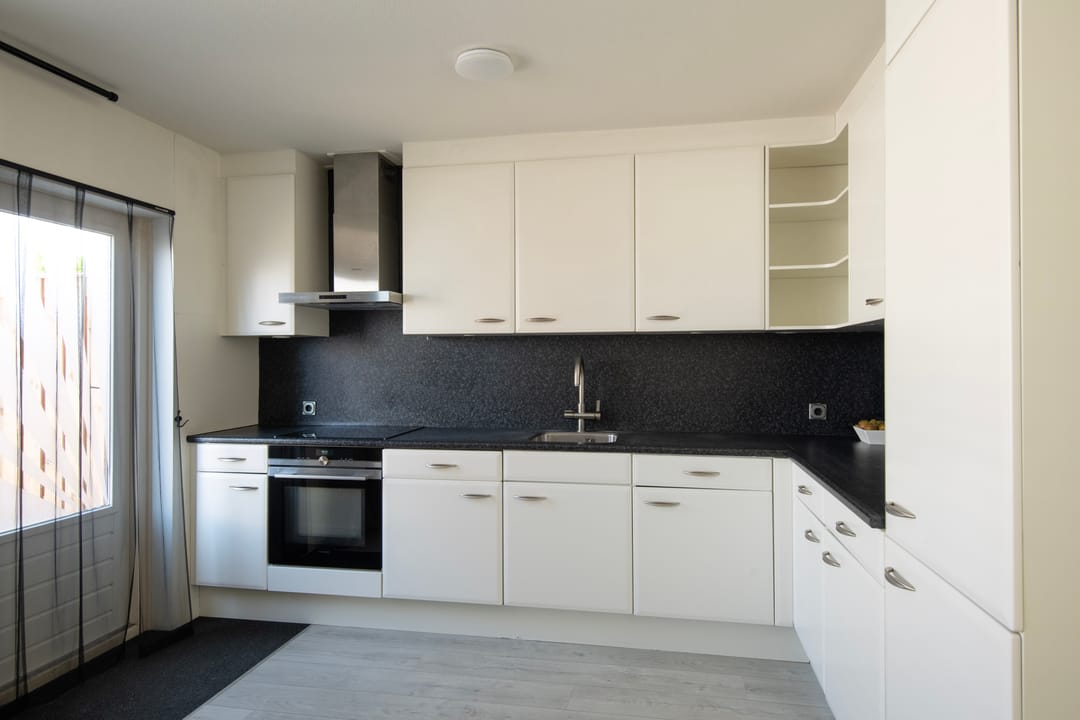 Foto 8 van Klompenmakerslaan 32