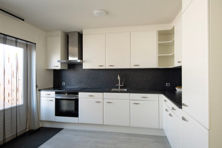 Foto 8 van Klompenmakerslaan 32