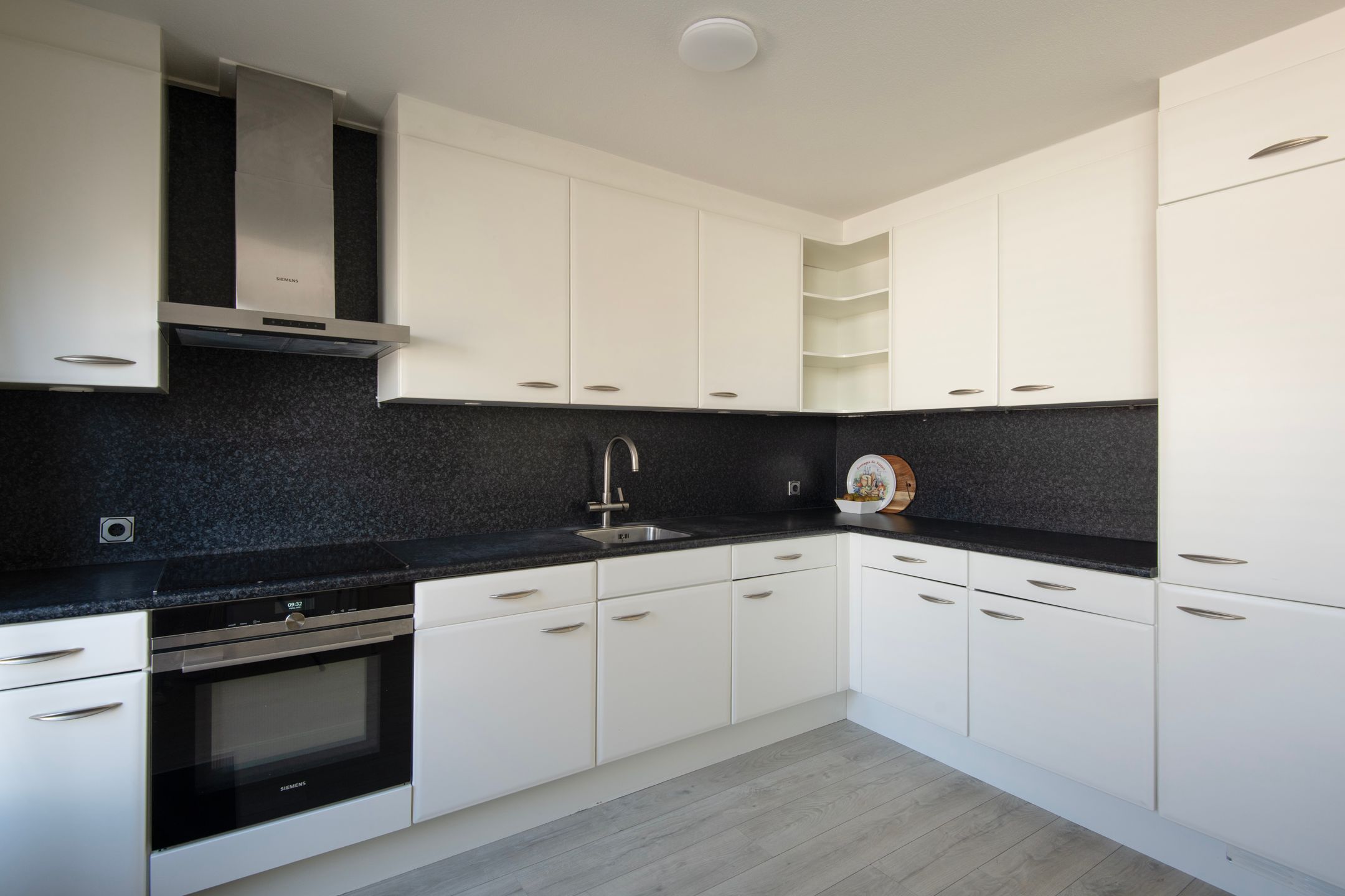 Foto 9 van Klompenmakerslaan 32