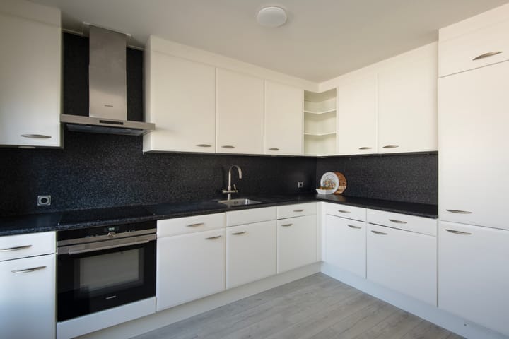 Foto 9 van Klompenmakerslaan 32