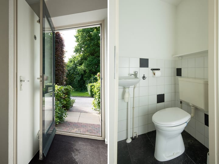 Foto 10 van Klompenmakerslaan 32